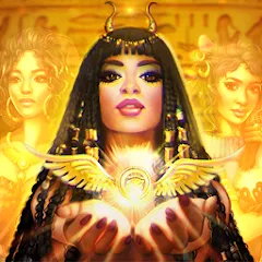 Demon Hunter 4 — МОД Много денег и кристаллов