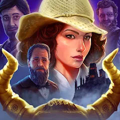 Взломанная Endless Fables на Андроид — Много денег