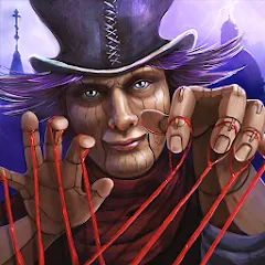 Fairy Tale Mysteries — MOD Все открыто
