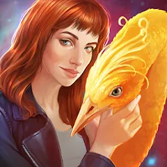 Mythic Wonders — взломанная версия — Много денег