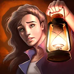 The Secret Order 2 MOD APK на Android — Все открыто