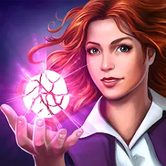 Скачать Time Mysteries: Inheritance MOD на Андроид — Все разблокировано