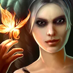 Time Mysteries 2 на Android — Полная версия / все разблокировано