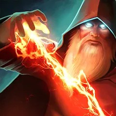 Скачать Time Mysteries 3 на телефон — Все разблокировано