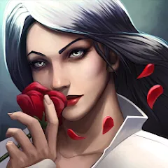 Vampire Legends на телефон — Много денег