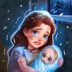Взломанная Jigsaw Puzzles: HD Puzzle Game на Андроид — Все пазлы разблокированы