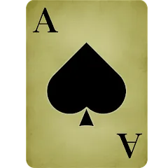 Callbreak Star - Card Game на телефон — Все карты открыты