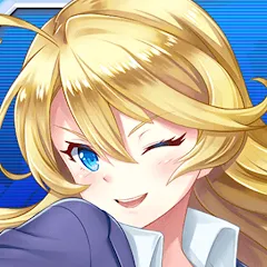 Aクラス 邪マンVer. MOD — Все открыто