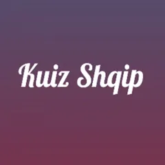 Kuiz Shqip на Android — Все открыто