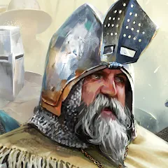 Against War — взломанная версия — Много денег