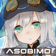 RPG Toram Online - MMORPG — MOD APK Бессмертие и Урон
