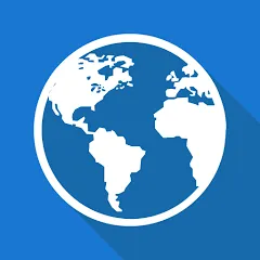 Guess the country! - Quiz - Взлом Много денег