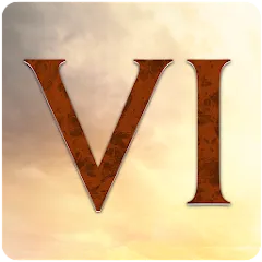 Civilization VI - Build A City - Взлом Все DLC разблокированы