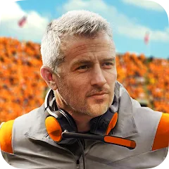 Скачать взлом The Program: College Football — Бесплатные покупки