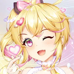 Скачать Sweet Dance-TH — Модификация Много денег