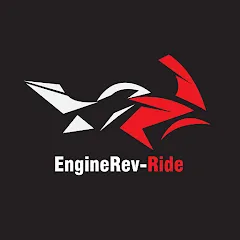 Скачать взлом EngineRev-Ride — Много денег