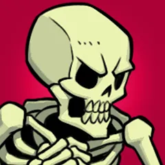 Skullgirls: Fighting RPG - Взлом Много денег