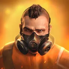 Standoff 2 MOD на телефон — Много денег и скины