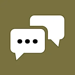 Скачать Faketalk - Chatbot MOD — Все премиум функции разблокированы