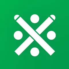 Real Billiards Battle - carom на телефон — Много денег