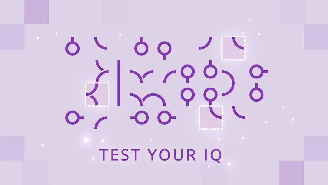 Infinity Loop: Relaxing Puzzle — скриншот 3