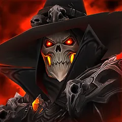 AdventureQuest 3D MMO RPG - Взлом Бессмертие и Урон