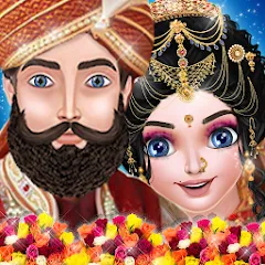 Celebrity Wedding Fashion fun MOD — Все открыто