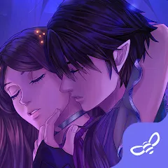 Eldarya - Romance and Fantasy — MOD APK Много манны
