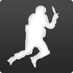 Скачать bhop pro на Android — Все скины открыты