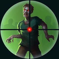 Zero City: Bunker & apocalypse — MOD Много денег