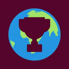 Скачать взломанную World Soccer Simulator 2022 — Много денег и бесконечная энергия