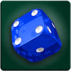 Скачать Thousand Dice на Android — Много бросков