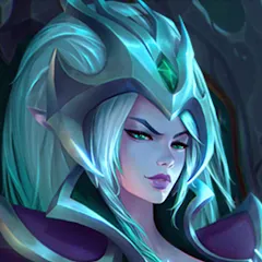 Скачать Minion Masters на телефон — Много маны и бесконечные рубины