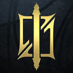 Скачать The Elder Scrolls: Legends — Модификация Много золота и камней душ
