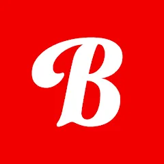 Скачать Bluff Game — Модификация Все разблокировано