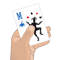 Скачать Marriage Card Game by Bhoos — MOD APK Много денег