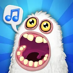 Скачать My Singing Monsters на Андроид — Много денег и бриллиантов