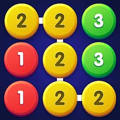 Скачать Daily Bubble — MOD APK Много денег