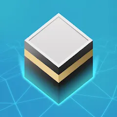 Скачать Muslim 3D MOD APK — Все открыто