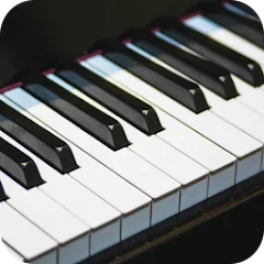 Real Piano MOD APK на Android — Все песни разблокированы