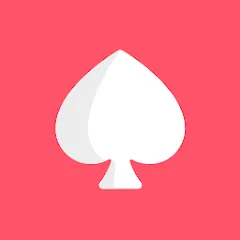 Скачать взломанную ATHYLPS - Poker Outs, Poker Od — Все премиум функции разблокированы