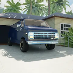Ocean Is Home :Island Life Sim - Взлом Много денег и без рекламы