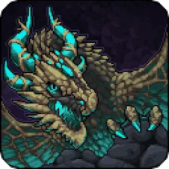 Curse of Aros - MMORPG — MOD APK Много денег и бессмертие