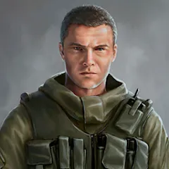 Скачать Z.O.N.A: Dead Air MOD APK — Много денег и патронов