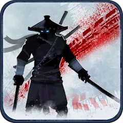 Скачать взлом Ninja Arashi — Много денег и бессмертие