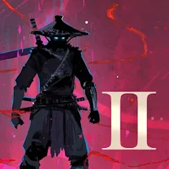 Скачать Ninja Arashi 2 — Модификация Много денег