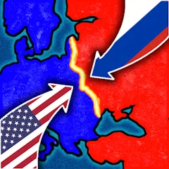 Взлом Blitzkrieg Online WW2 Strategy — Много денег и ресурсов