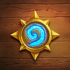 Скачать взлом Hearthstone — Взлом на все карты и золото
