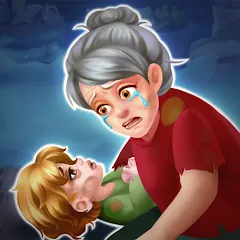 Jigsaw Puzzles - Block Puzzle — взломанная версия — Все уровни разблокированы