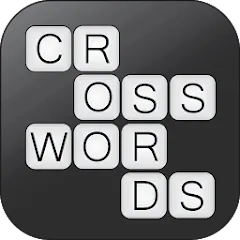 Скачать взлом CrossWords 10 — Взлом на подсказки и отключена реклама